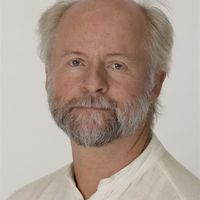 Per Olaf Johannessen foto Stavanger Kulturskole