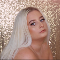 MIE foto hentet fra Spotify