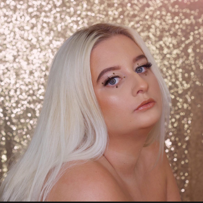 MIE foto hentet fra Spotify