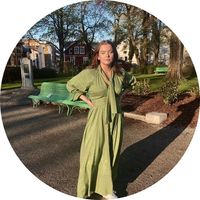 Gudrun Skorpe Sjøen foto hentet fra tise