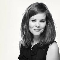 Kjersti Tveterås foto:Øyvind Eide/Nationaltheateret