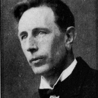 Hans Hansen foto Dalane Tidene
