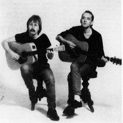 Twice as nice foto: Jærbladet