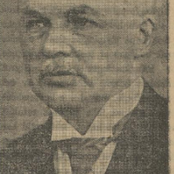 Olaf Risøen foto Haugesunds Avis