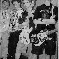 Tidus foto: Rogalands Avis