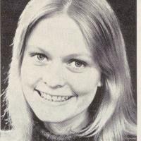 Annerut Joner foto Rogaland Teater