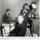 Harlem jazzband
