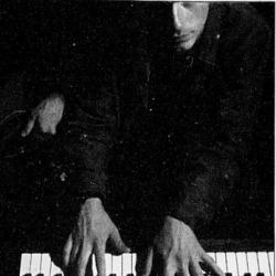 gnom foto Thor Brødreskrift/Jærbladet