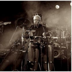 The Allmost Brothers foto tilhører Håkon Meling