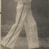 Arne Lervik foto Haugesunds Dagblad