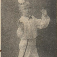 Arne Lervik foto Haugesunds Dagblad