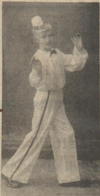 Arne Lervik foto Haugesunds Dagblad