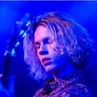 Markus Aarøy Vikse foto Karmøynytt