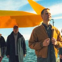 Beachheads foto Arne Bru Haug/Fysisk Format