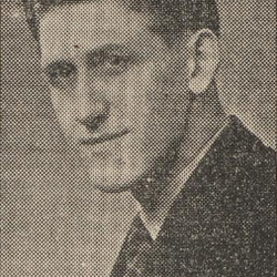 Finn Audun Oftedal foto Stavangeren