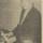 Otto Ottesen foto Rogalands Avis