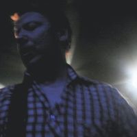 Per Steinar Lie. Bildet hentet fra The Low Frequency in Stereos Facebookside Foto: ukjent .