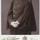 Fredrik Theokar Salicath foto tilhører Bergen Museum
