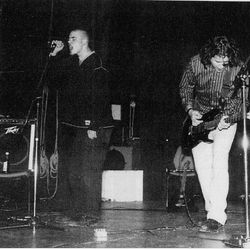 After Brygge foto Avisen Agder