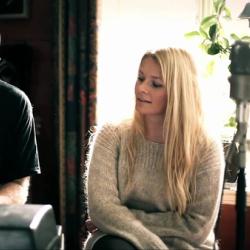 Månsyll & Tonegull skjermdump fra Youtube