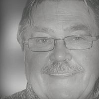 Arne Haakonseth