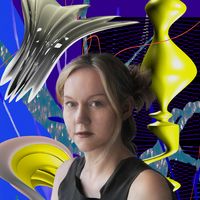 Pia Myrvold foto hentet fra Wikipedia