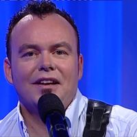 Albert Aanensen foto: Skjermdump fra Youtube