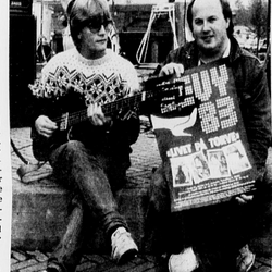 foto:Stavanger Aftenblad