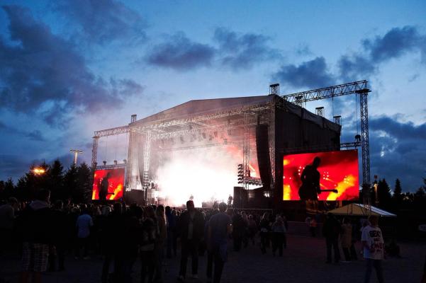 Rått og Råde Foto: Kent Skibstad / www.kentskibstad.no