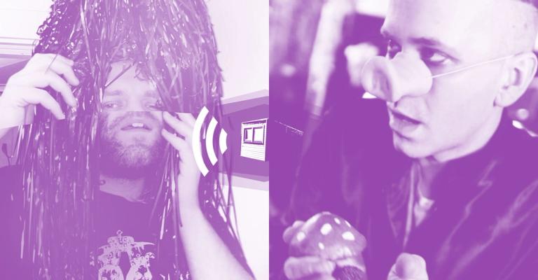 Totalen foto hentet fra Facebook