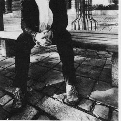 Johannes Joner foto Hans P Jacobsen/Rogalands Avis