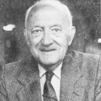 Martin Gård Gulliksen foto: Haugesunds Avis