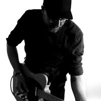 Tor Anders Voldsund. Foto: Tord F Paulsen