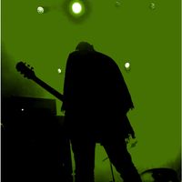 Highrule