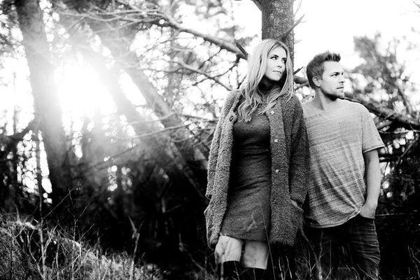 Photo by Anne Lise Norheim Styling by Camilla Fugelli/Make Up Art