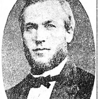 Herman Obstfelder foto Stavanger Aftenblad