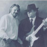 Olsen & Hopland