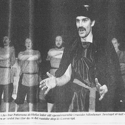 foto:Stavanger Aftenblad