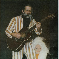 Reinhardt Toresen foto Haugesunds Avis/Irene Mæland Haraldsen