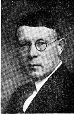 Thoralf Haugland foto stavanger Aftenblad