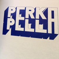 Perkella