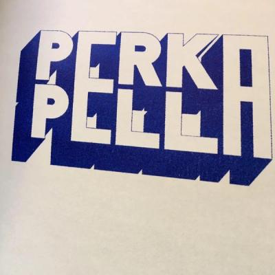 Perkella