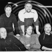 4 Generations foto: strandbuen