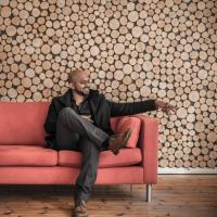 J&B the band PC : Movio