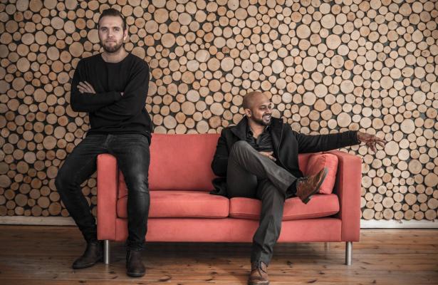 J&B the band PC : Movio