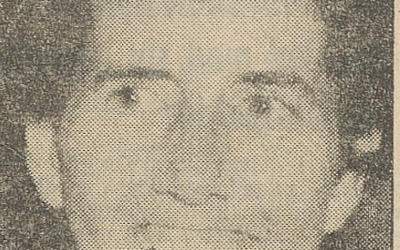 Gudrun Åse foto Rogalands Avis