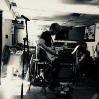 Grand Union foto hentet fra Egersund Visefestival