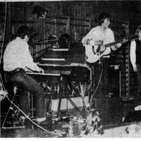 Explicatio foto: Egil Houeland/Haugesunds Avis