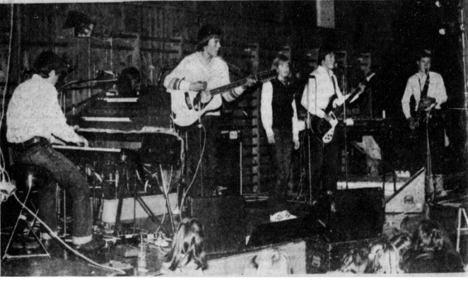 Explicatio foto: Egil Houeland/Haugesunds Avis