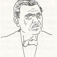 Nils Aarøy